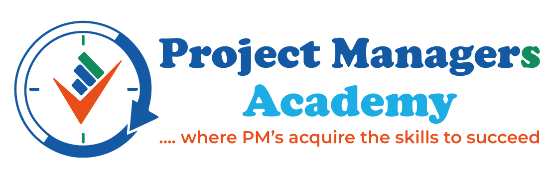 PM-Academy-logo