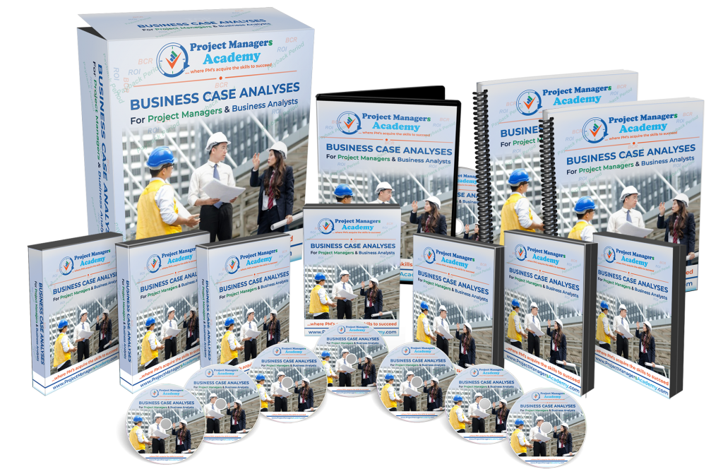 bundle business case 1024x671