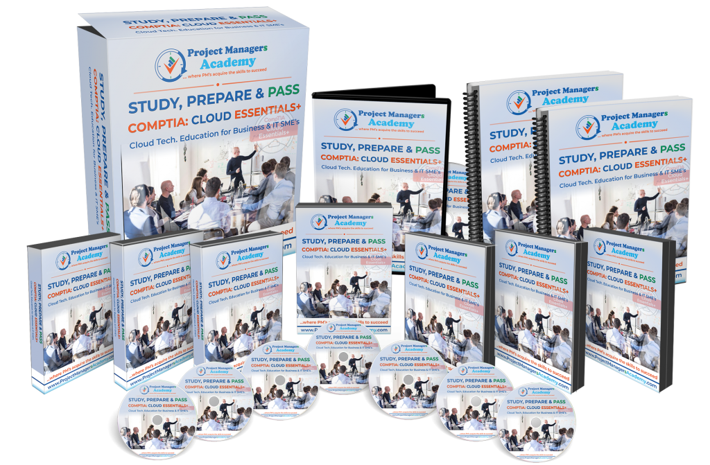 bundle cloud essentials 1024x671