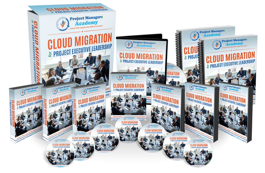 bundle cloud migration 1024x671