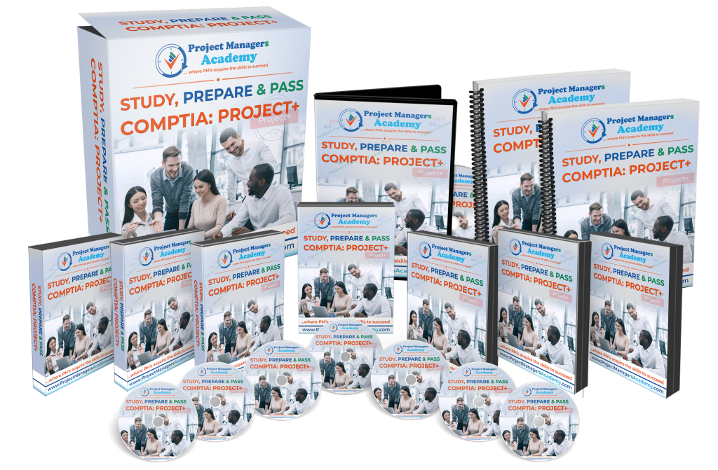 bundle comptia project 1024x671