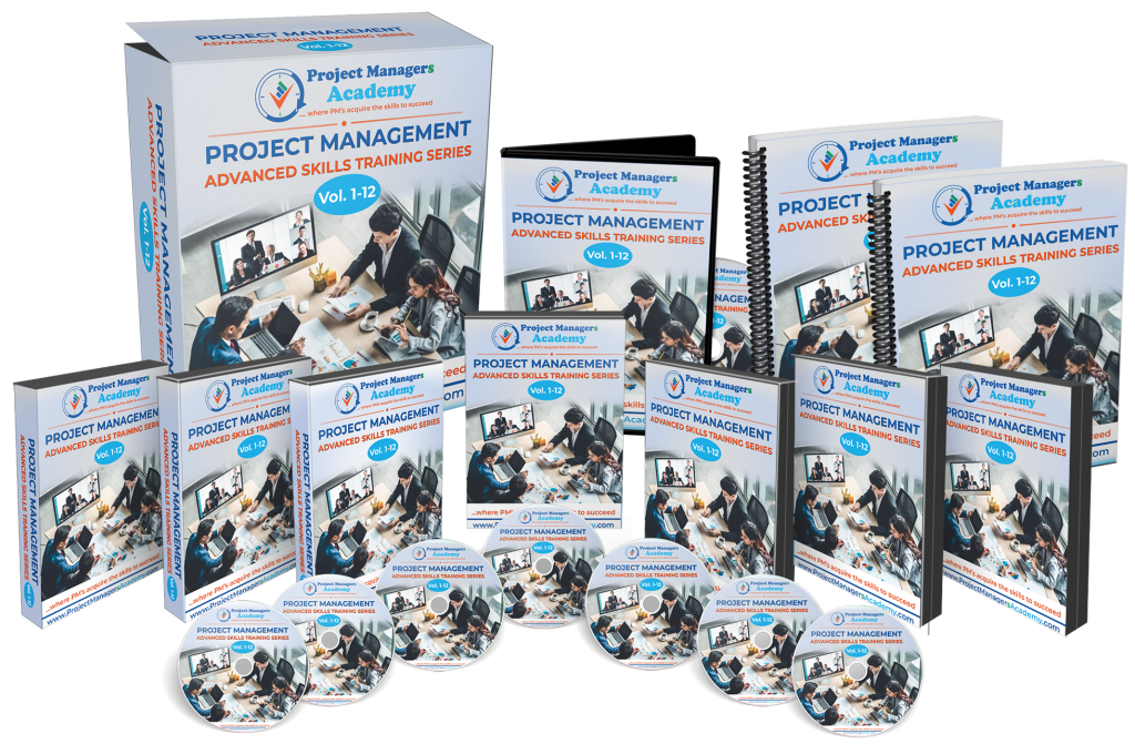 bundle pm advanced skills 1024x671