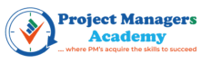 Project Managers Academy