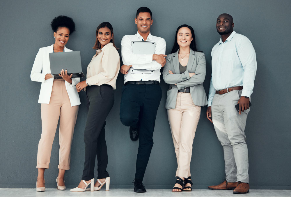 why now is the smartest time to get your pmp certification