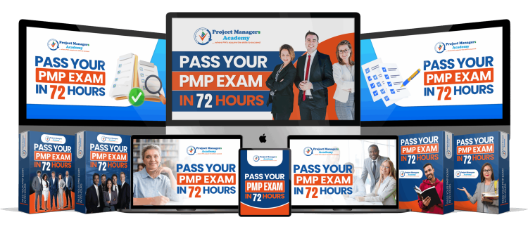 digital product image pass pmp in 72 hr